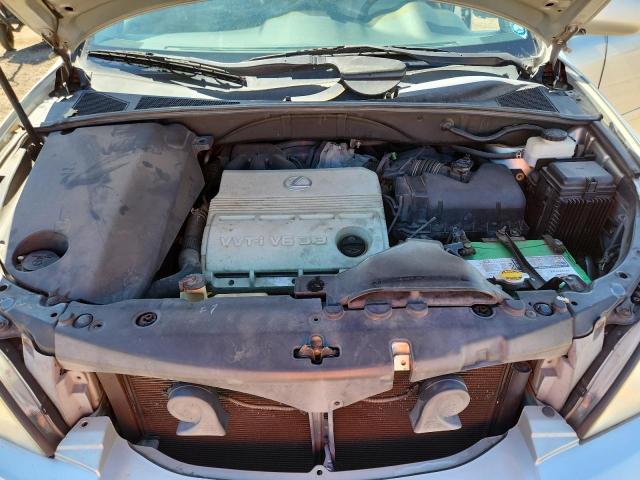 2005 LEXUS RX 330 #3280324960