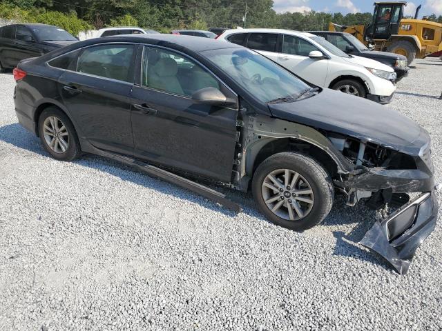 2016 HYUNDAI SONATA SE 5NPE24AF8GH328130