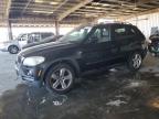 Lot #3293718387 2008 BMW X5 3.0I