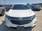 Lot #3294515523 2019 CHEVROLET EQUINOX LS