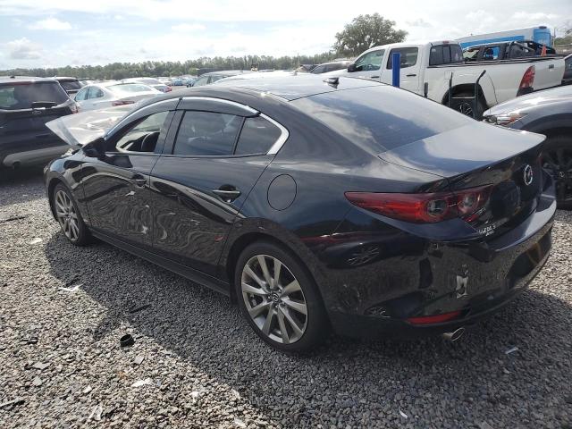 2023 MAZDA 3 PREMIUM 3MZBPBDM6PM383251