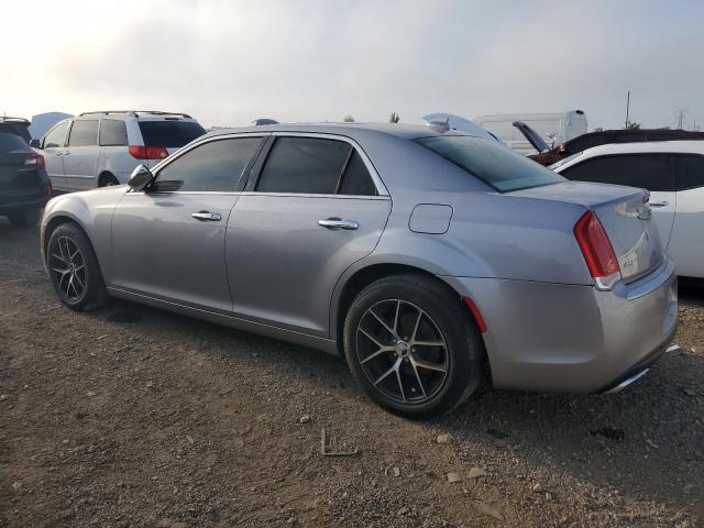 2016 CHRYSLER 300C 2C3CCAKG2GH325232