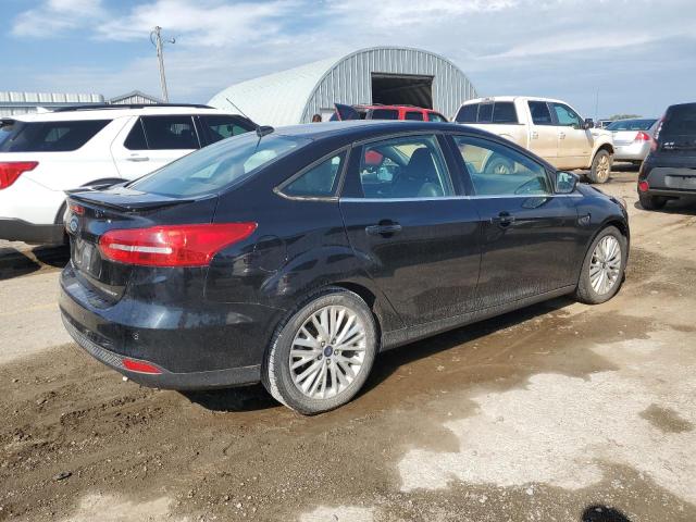 2018 FORD FOCUS TITA 1FADP3J26JL252551