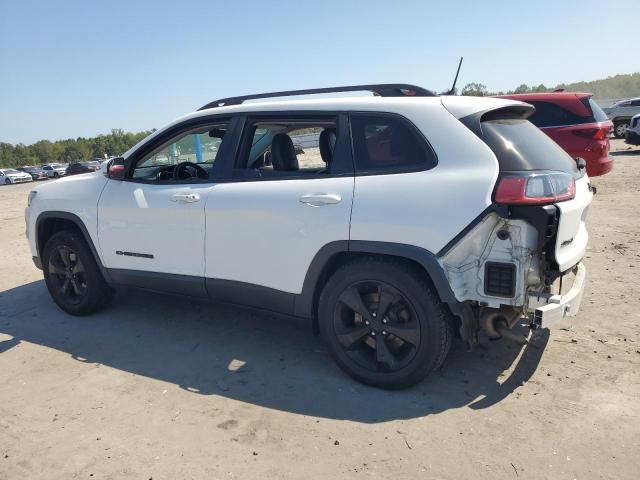 2020 JEEP CHEROKEE L 1C4PJMLB8LD536952