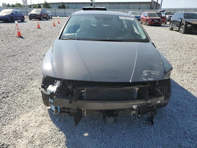 2024 HYUNDAI ELANTRA LI KMHLN4DJ2RU116942
