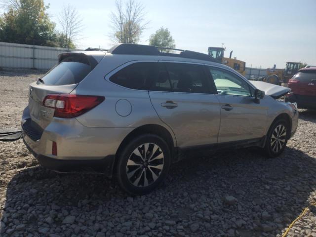 2015 SUBARU OUTBACK 3. - 4S4BSEJC2F3204830