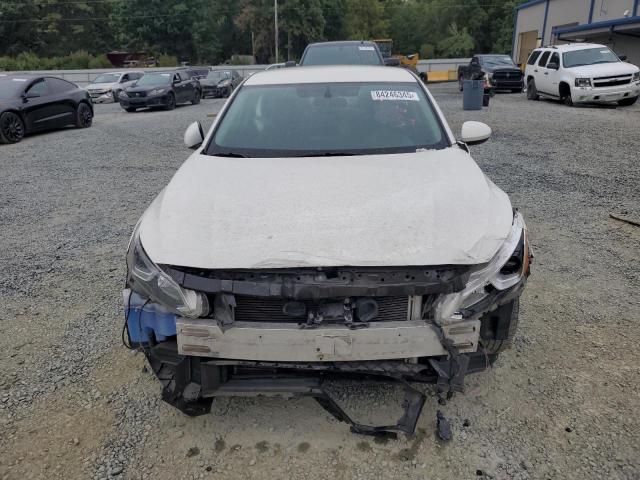 2019 NISSAN ALTIMA S - 1N4BL4BV5KC203571