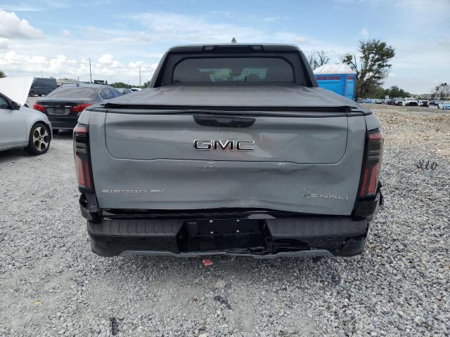 2024 GMC SIERRA DENALI 1GT401EL5RU402080