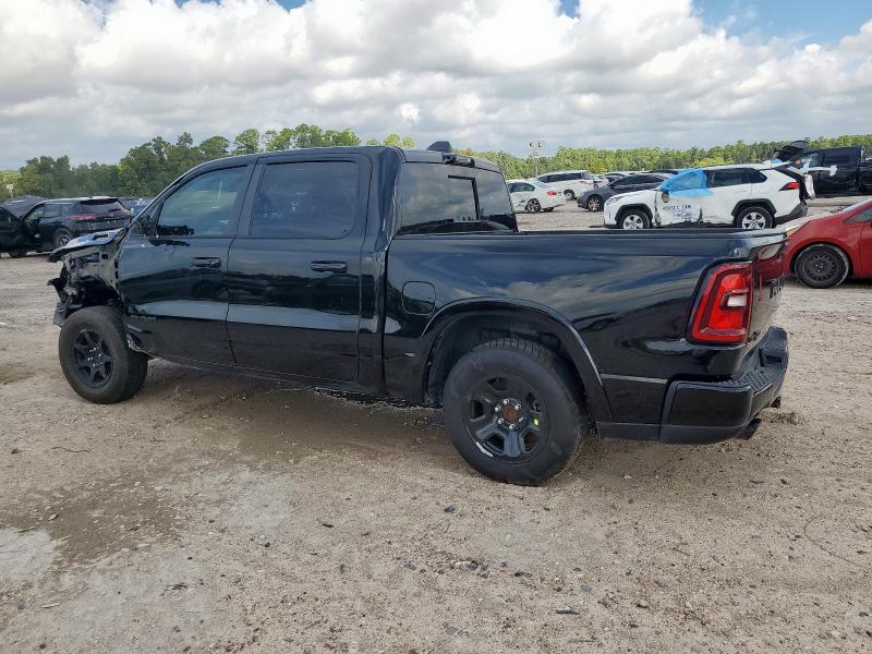 2025 RAM 1500 BIG H #3254575178