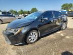 2022 TOYOTA COROLLA LE - 5YFEPMAE4NP288119