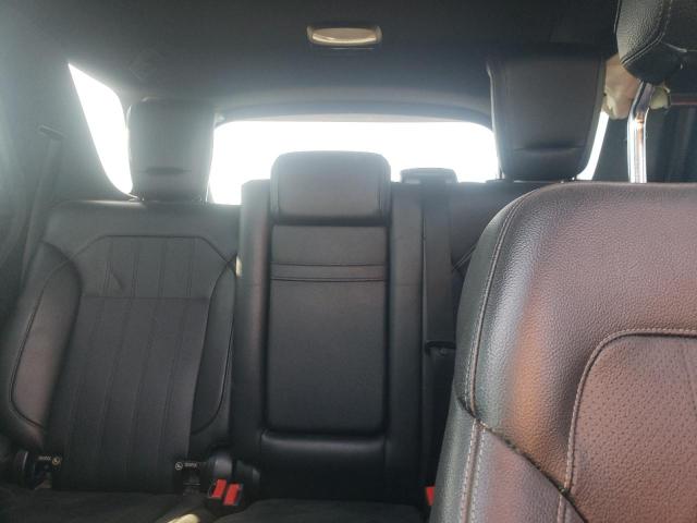 2018 MERCEDES-BENZ GLE 350 4JGDA5JB4JB061638