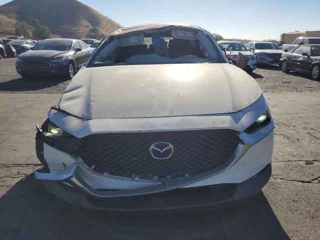 2021 MAZDA CX-30 SELE 3MVDMABLXMM309575