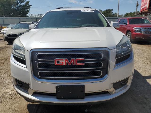 2017 GMC ACADIA LIM - 1GKKRSKD5HJ185960