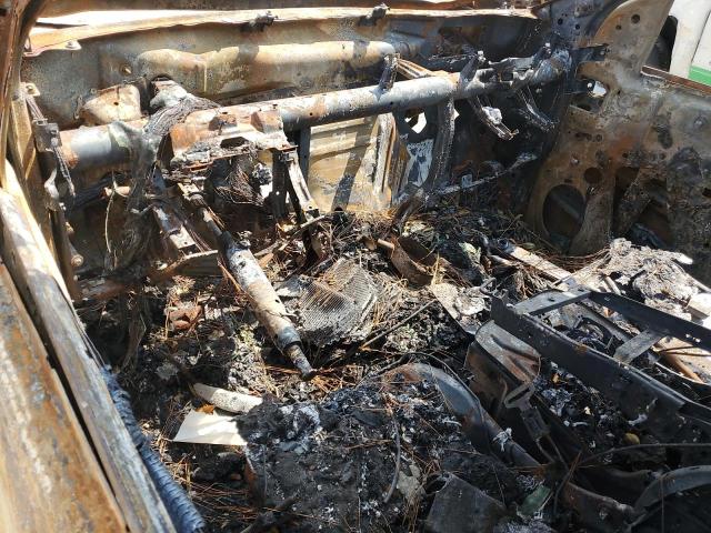 2024 CHEVROLET SILVERADO #3280389991