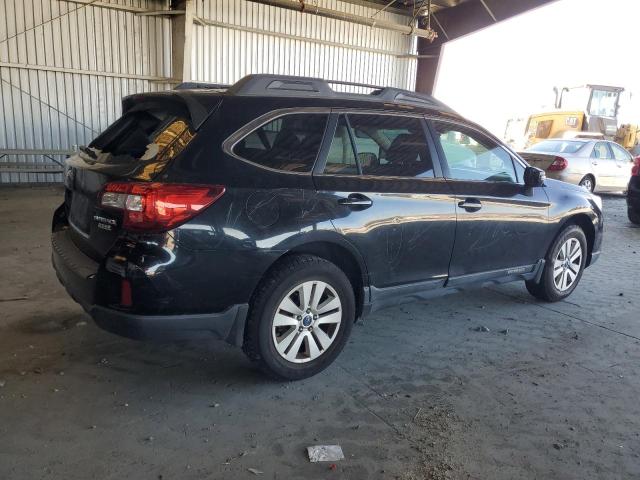 2015 SUBARU OUTBACK 2.5I PREMIUM 4S4BSAHC7F3301200
