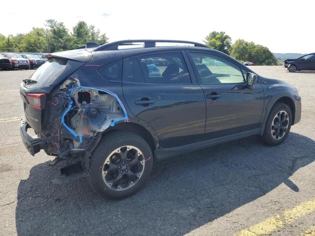2021 SUBARU CROSSTREK JF2GTAEC1M8677842