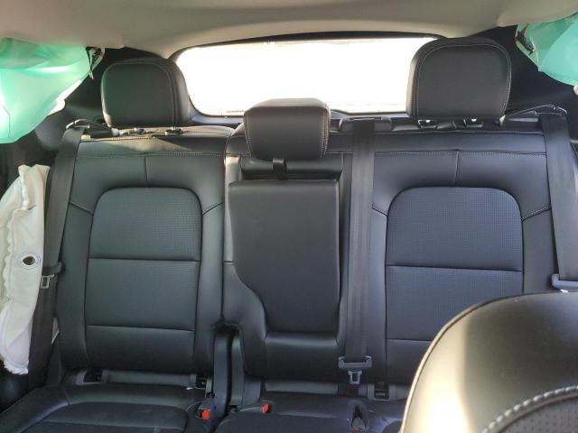 2025 FORD ESCAPE PLA 1FMCU9JA8SUA48172