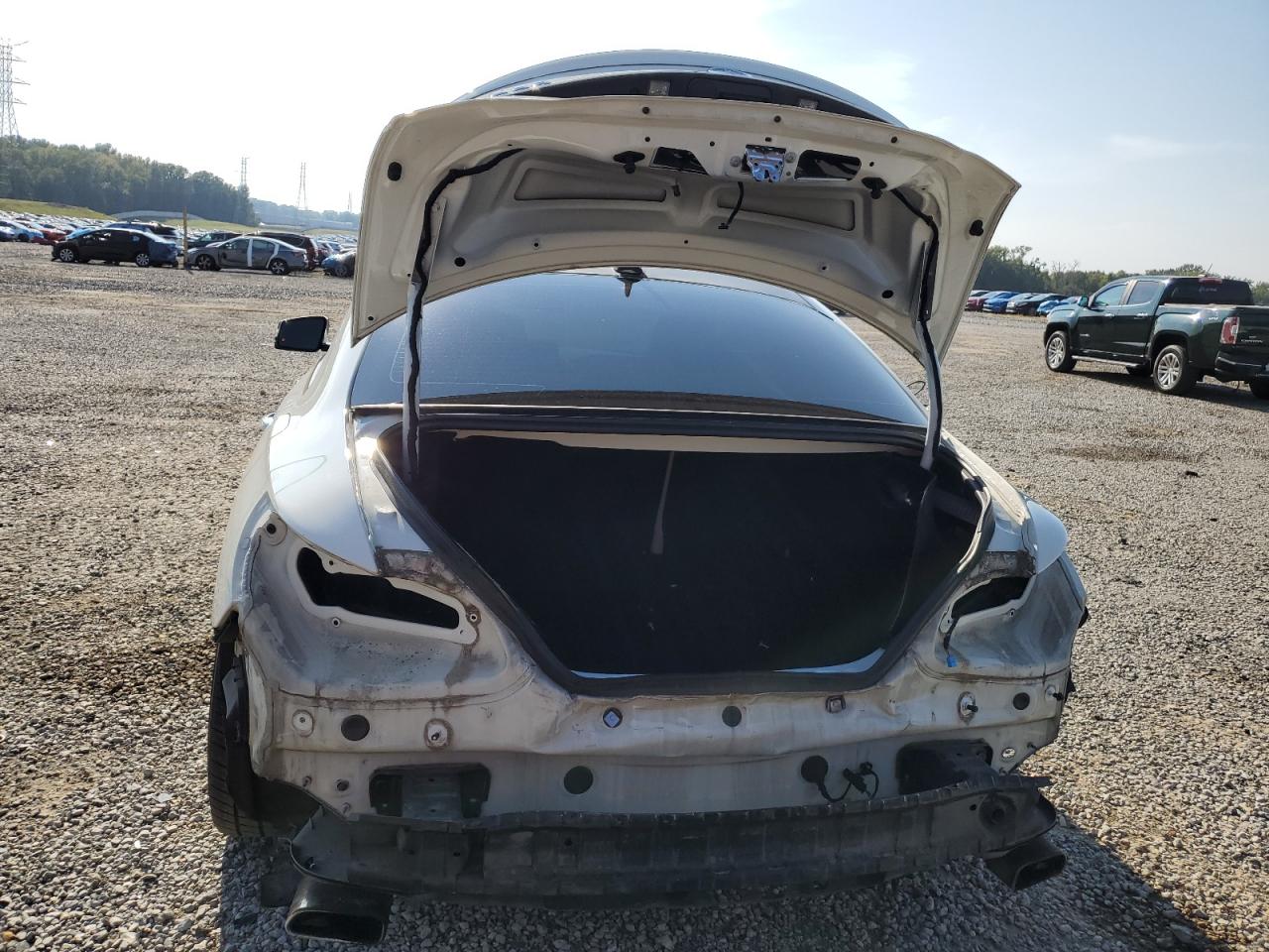 MERCEDES-BENZ CLA-CLASS 250 4MATIC