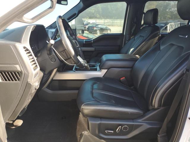 2020 FORD F350 SUPER 1FT8W3BT1LEC60540