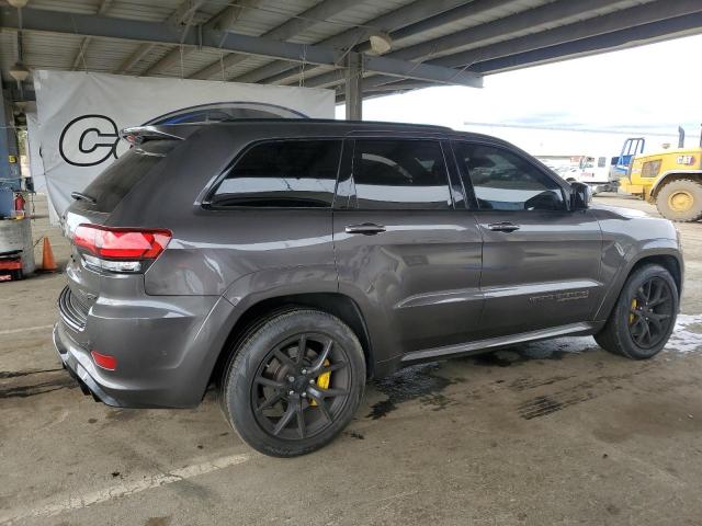 2020 JEEP GRAND CHEROKEE TRACKHAWK 1C4RJFN97LC397563