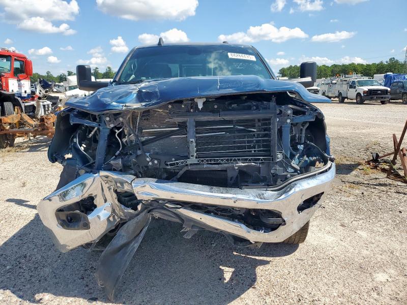 2022 RAM 2500 BIG H 3C6UR5DJ3NG170399