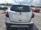 Lot #3293524447 2018 BUICK ENCORE PRE
