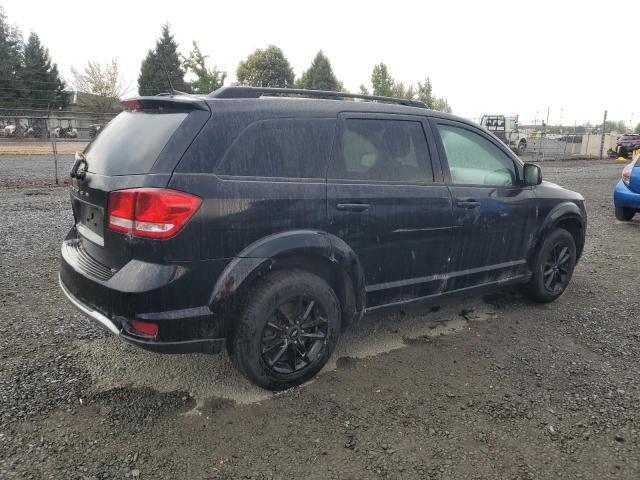2019 DODGE JOURNEY SE 3C4PDDBG3KT853793
