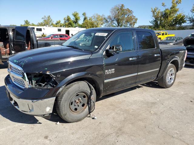 RAM 1500 LARAMIE