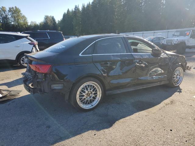 2015 AUDI S3 PREMIUM PLUS #3276534124