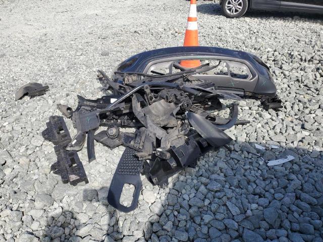 2018 JEEP GRAND CHER - 1C4RJFLM1JC450259