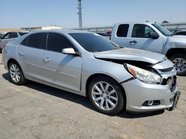2015 CHEVROLET MALIBU 2LT - 1G11D5SL0FF337294