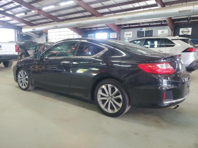 2015 HONDA ACCORD EXL 1HGCT2B83FA003188