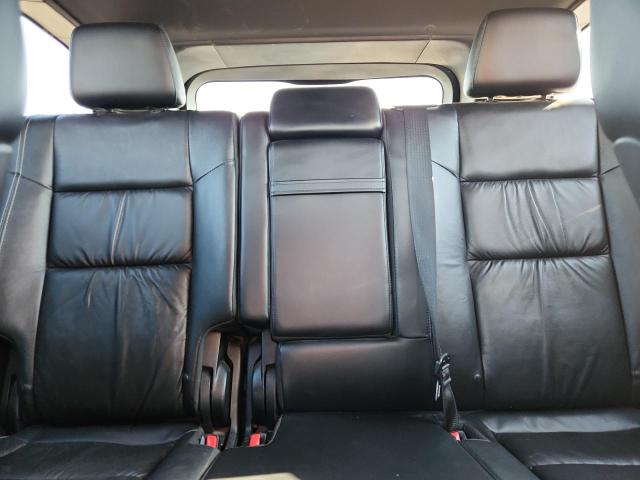 2015 JEEP GRAND CHER 1C4RJFBG0FC762091