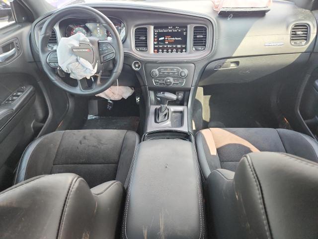 2023 DODGE CHARGER R/ - 2C3CDXCT4PH628606