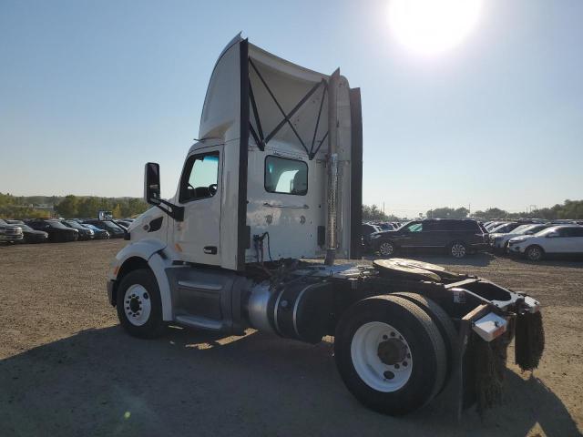 PETERBILT TRACTOR 579 2017 1XPBA48X0HD428703 photo #4