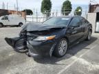 Top Destinations for Shipping Cars from the USA