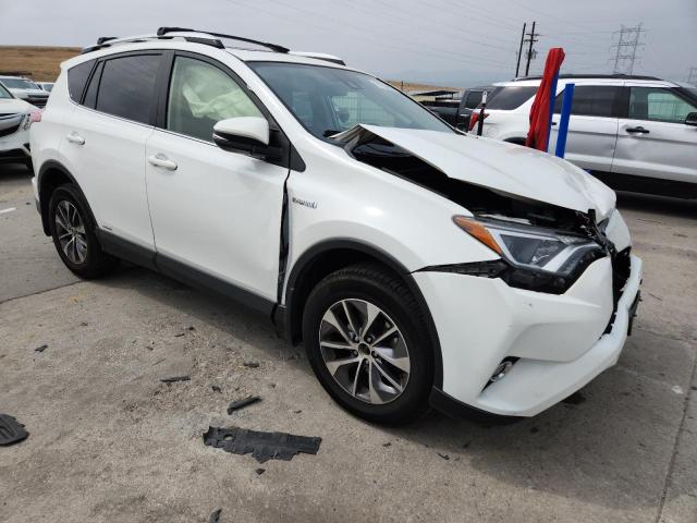 2016 TOYOTA RAV4 HV XL JTMRJREV7GD047283
