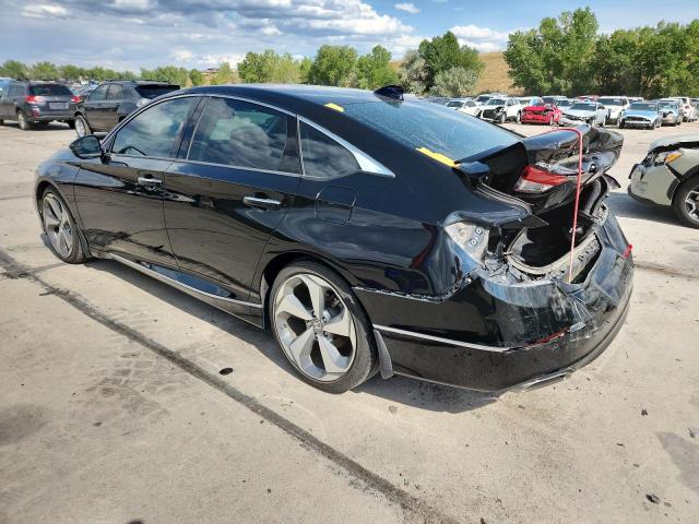2018 HONDA ACCORD TOU 1HGCV1F92JA080134