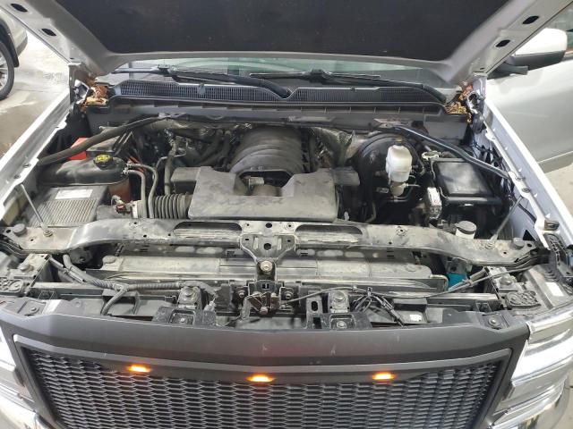 2016 CHEVROLET 1500 1GCVKREC3GZ405055