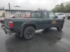 Lot #3304714911 2003 FORD RANGER SUP