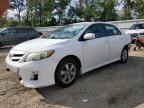 Top Destinations for Shipping Cars from the USA
