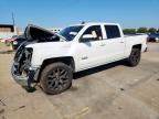 2015 CHEVROLET SILVERADO - 3GCPCREC7FG108620