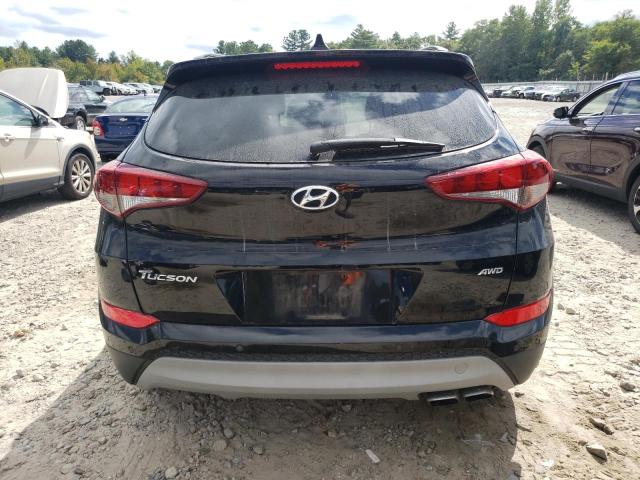 2018 HYUNDAI TUCSON VAL KM8J3CA25JU752764