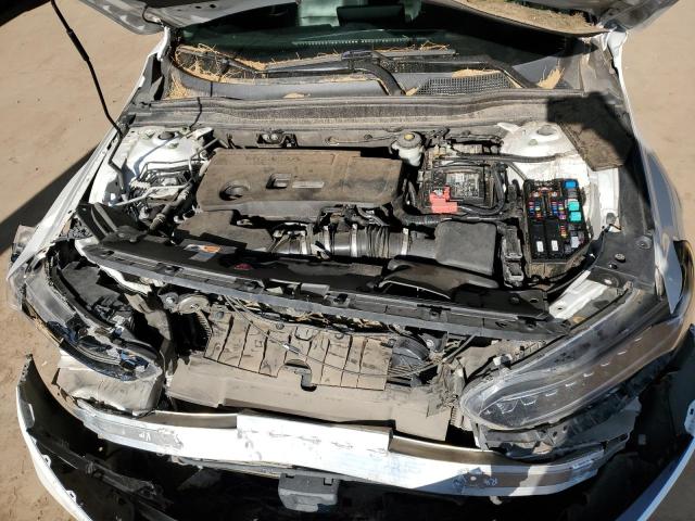2019 HONDA ACCORD TOURING 1HGCV2F96KA005704