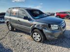 Lot #3311576753 2007 HONDA PILOT LX