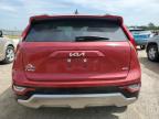 Lot #3293480410 2023 KIA NIRO SX