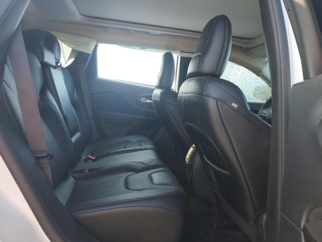 2023 JEEP CHEROKEE A 1C4PJMMB7PD102400