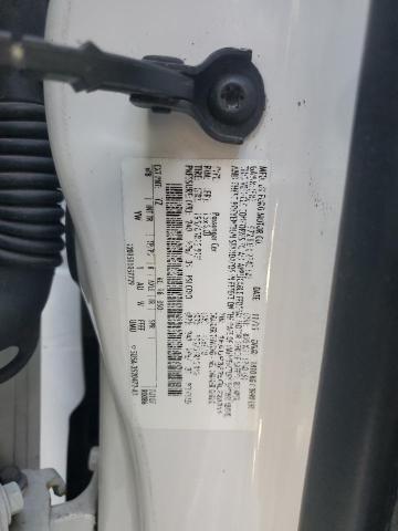 2016 FORD FOCUS S 1FADP3E25GL228311