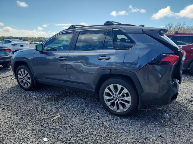 2025 TOYOTA RAV4 XLE PREMIUM 2T3C1RFV1SC324351