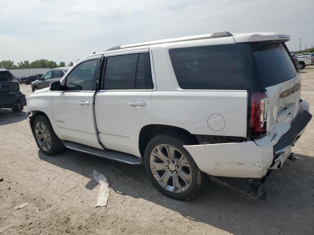 2015 GMC YUKON DENALI 1GKS2CKJ0FR170569